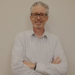Daniel Forberg Medical Clinic – My Medical Clinic