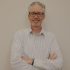 Daniel Forberg Medical Clinic – My Medical Clinic